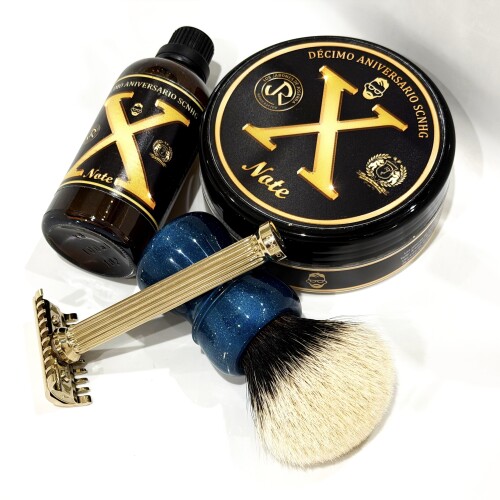 f415fd7f5bb8be4100f18ded69615070.jpg