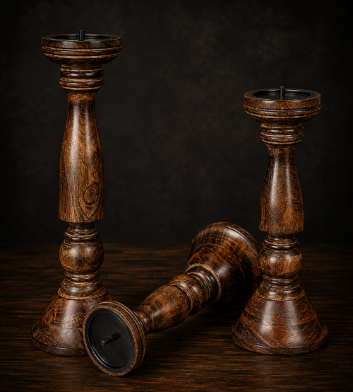 fa0e74a56844cbb35ec1be2bb78890b1.png