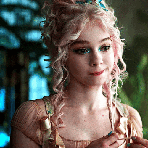 01c382c2e43426170008f71b17dfa8a9.gif
