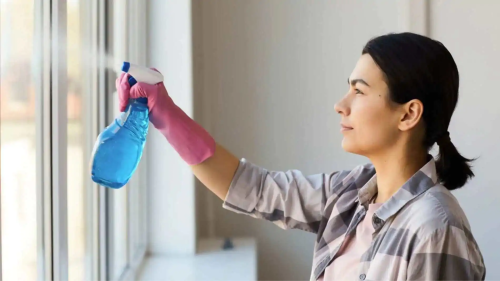 14648d7e6299e31b04954952a028d546.png