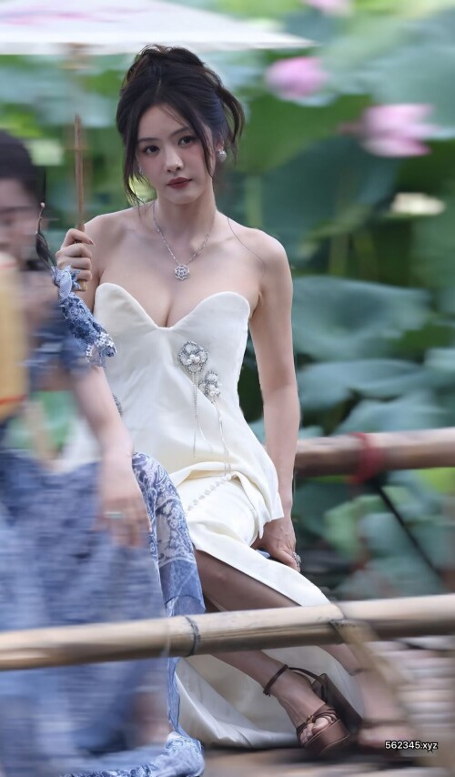 5c19ff8b7465548bb00dc6677f14a7e5.jpg