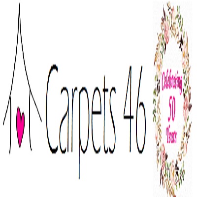 7ef914d367fd3f8d9a7ae71d638c5099.jpg