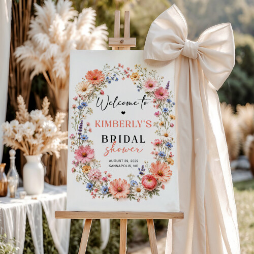 aa52fd01f1f1c69a3642719dff489b2c.jpg