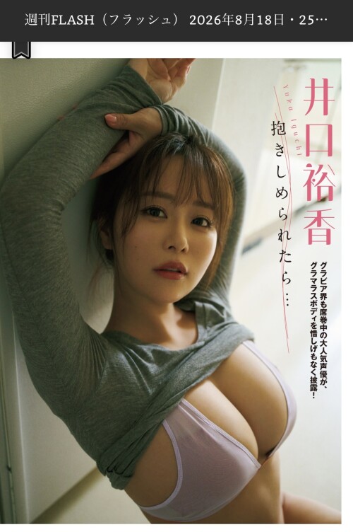 b21f88690569c919686ee331c009cc35.jpg
