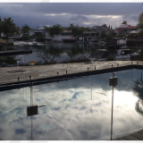 ddf1710b45c689d17ea00ac643c20159.png