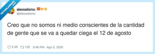 de4a627428e3fe9ad2452cef0381b3fb.jpg