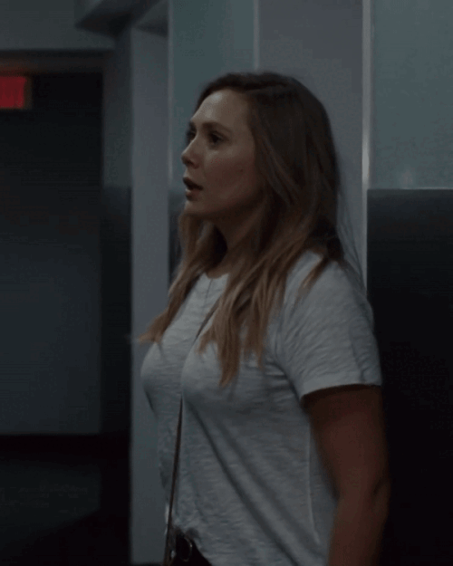 097dbb0d8e21c83ec04d5a2099d6ba52.gif