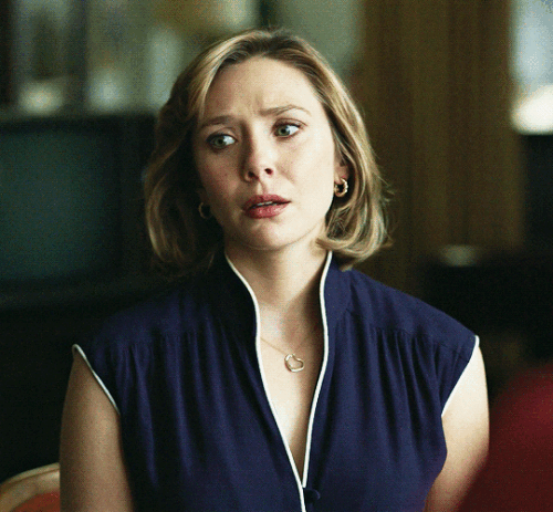 213b6824fef03514a15ae832de992a33.gif