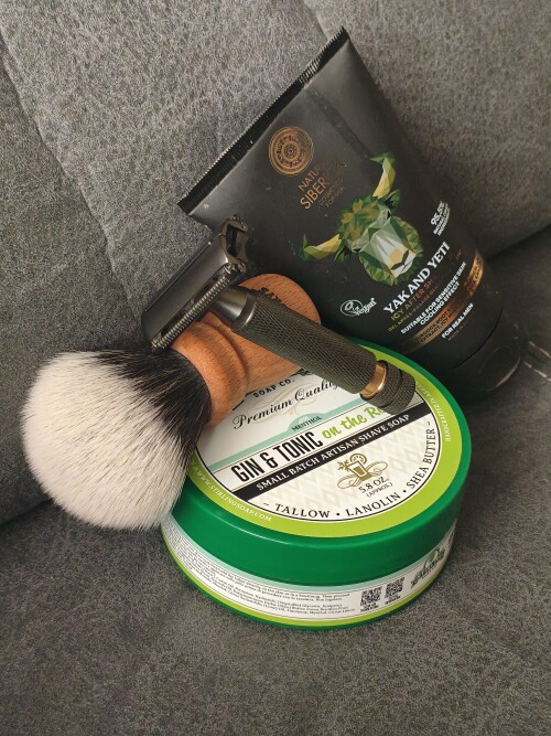 274cd8ce8c50d05c50be502a47b2024e.jpg