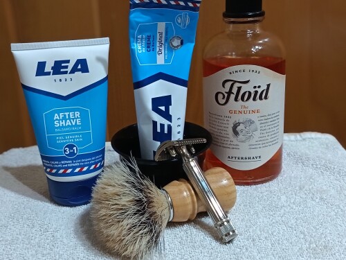 333b31c6da634cffe35c8a0cc49c281d.jpg