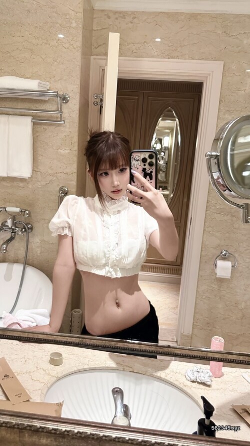 3e61ce92da143758884214cb6a26a62a.jpg