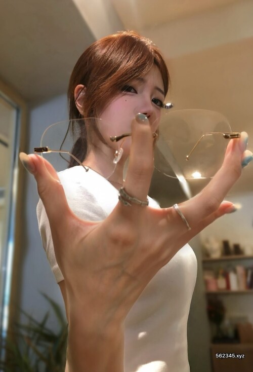5d4546392ac4a669a7133c4710d23a11.jpg