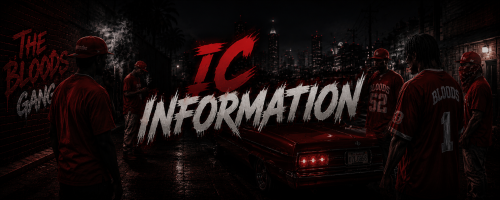 6a4a45453b77d91fca521d64a5921346.png