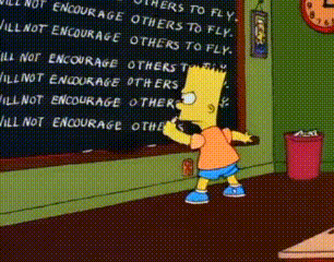 857132f60442c1b9fed82889e12c0348.gif