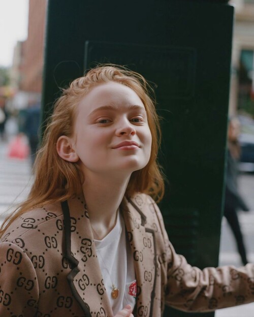 914c84a56ca043c32391be471916cc36.jpg