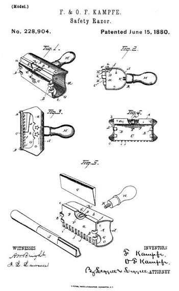 9192c15d11092e240d294de2c91fd7a4.jpg