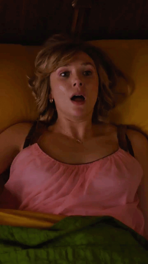 9a39beb90ab3fd7ca3b220d37a41f55c.gif