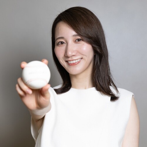 a68075ebd5bb87f31aed1f2f8d888d75.jpg