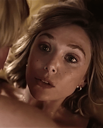 ac23e9b111b4ce599f5c11a70a63ab77.gif