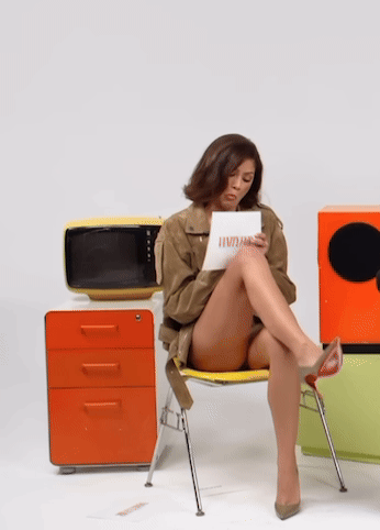d321fed600536d658d1a536971ec6702.gif