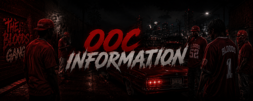 d3d3fd2c8536316e194424124935174e.png