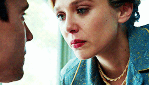 e481fcba6f8ae9b220a16781f558383f.gif