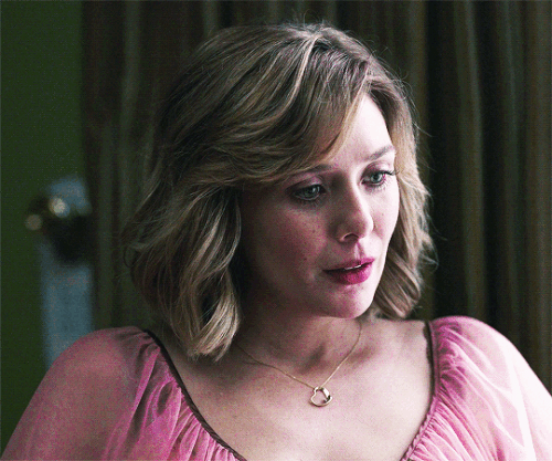 ebb6e003e3502ba07d3ef86d8786aecf.gif
