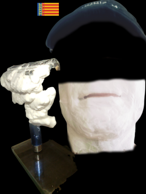 ff40da1ef400c1397cb00bb51559018a.png