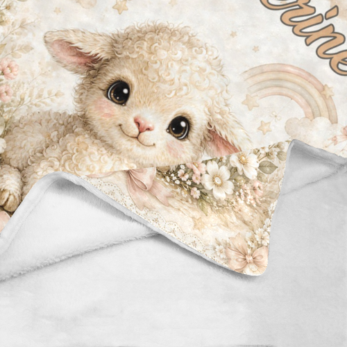 0190ccb5cad43f5d21a57d40d0e0c279.png