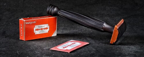 45148