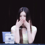 0a0eb51fde16ea97f4c0911c09ad1b6a