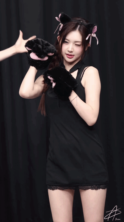 1beb20d09cd315baa010f23e002fee21.gif