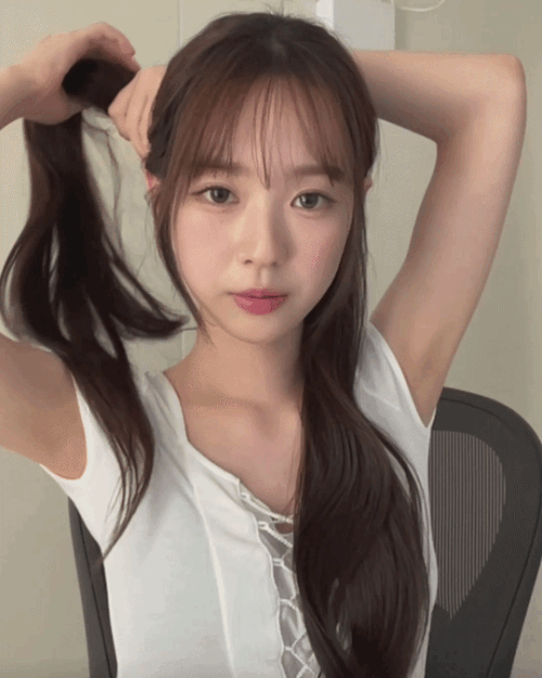 276e30c7939eee049a8cb2ce9aa18f3b.gif
