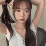 276e30c7939eee049a8cb2ce9aa18f3b