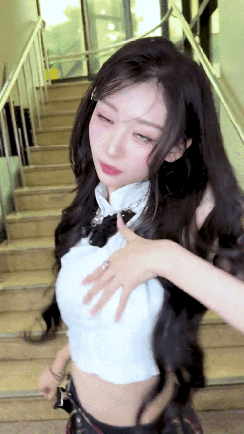 3048da6b6b43cddbc9ef566b4e7c10b0.gif