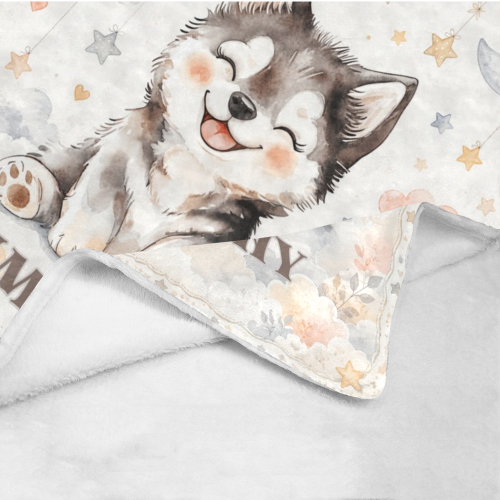 3078299cba18b496bdaeefab0d9a19ec.png