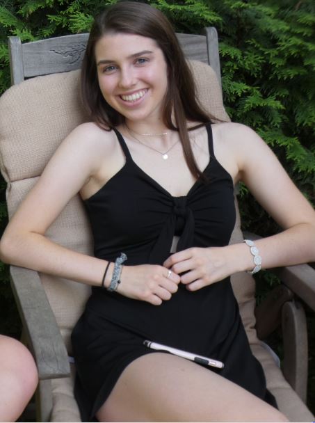 30c08d7e1a331611c73c616218c51889.jpg
