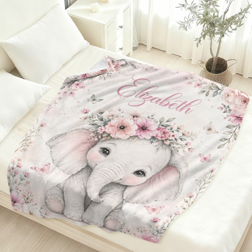 356ffd30fc76077e9e92a4ab742cc31d.png