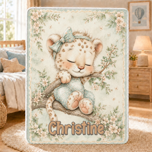 49cb40b9cb282b4f88be4ced48357b42.png