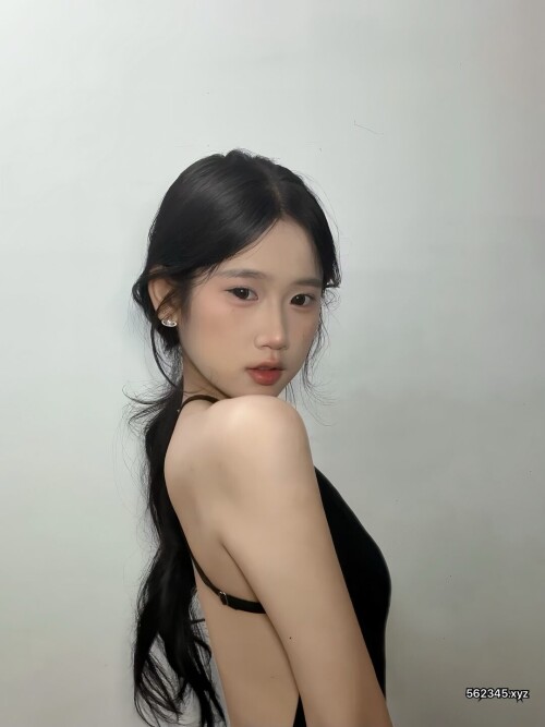 4c9ff3bbff12050e3904f867a91c0efb.jpg