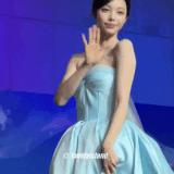 7c973443b8a591ac9bdac19f9a24a315
