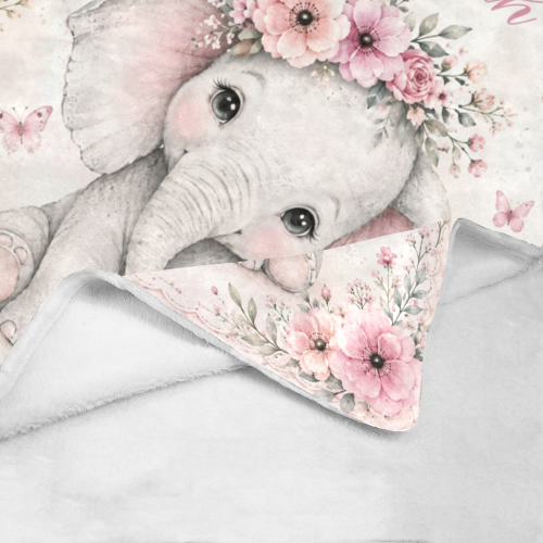 afadd034d173ca8522c2a23f3db1b57f.png