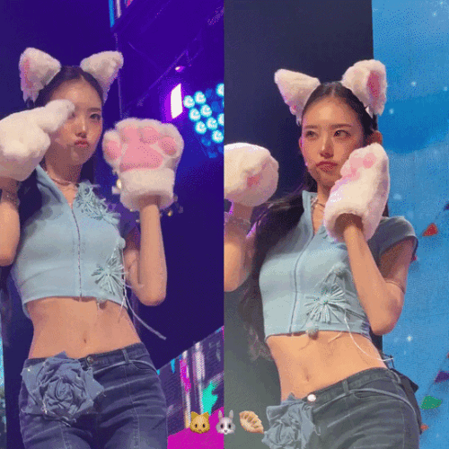 b326c7e3a6c5b39a571f2b33f7f43cb9.gif