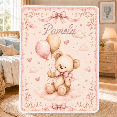 bbd7f340792df37a714e01d7ca6e6c4d.png