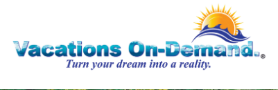 bed48d20e0fc1554cd8803dbd4f66c64.png