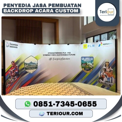 c541932308ff9dddff421c4514953735.jpg
