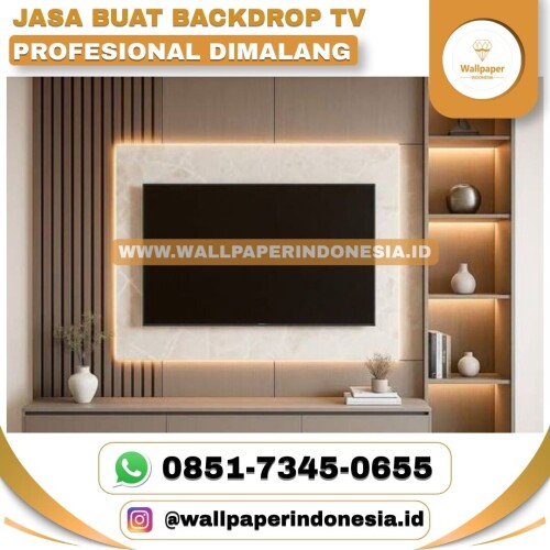 e88c60d521f3e61d172b291f0a4a1b69.jpg