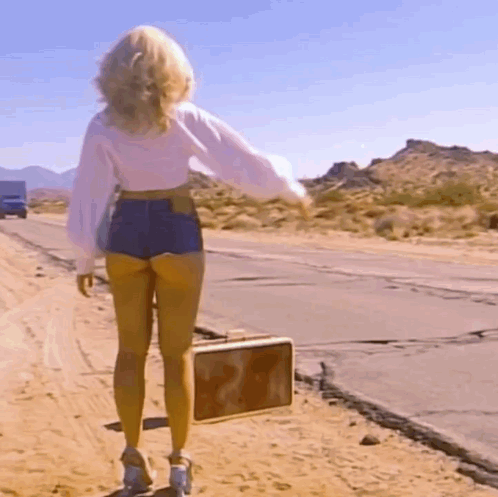 1330211e5c136c22b530afd729de4eb8.gif