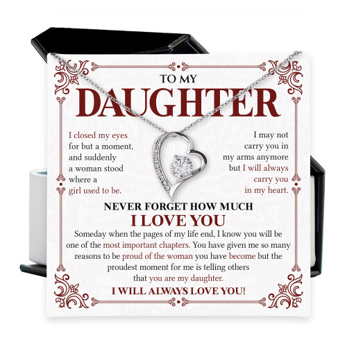 13db5ea1ab26ccb31667a7a1ee02ec5a.jpg