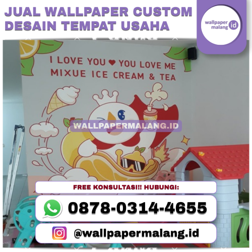 1cd79d183cdf5692063a775be12bd968.png